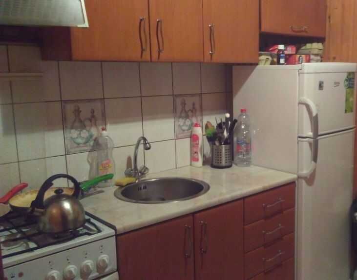 Mieszkanie 2-pokojowe Jaworzno, ul. Grunwaldzka. Zdjęcie 5