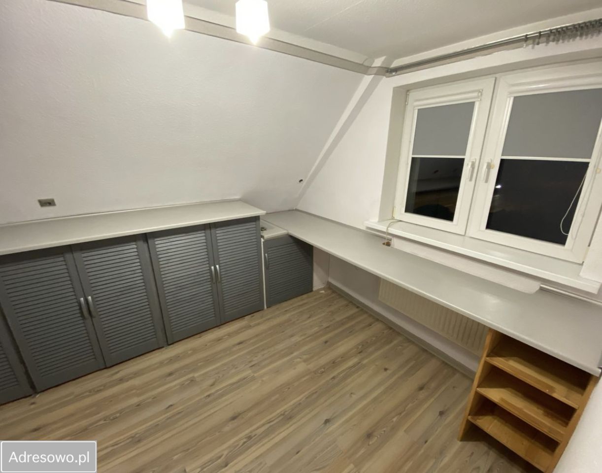 dom wolnostojący, 6 pokoi Wierzchowo. Zdjęcie 12