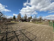 Działka rod Włodawa, ul. Lubelska. Zdjęcie 1