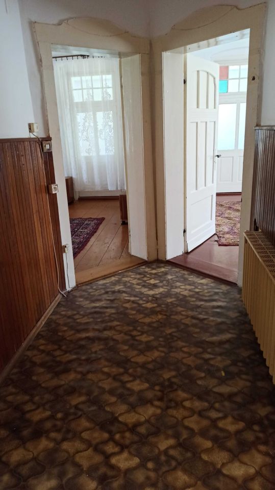 Mieszkanie 5-pokojowe Sosnówka. Zdjęcie 5