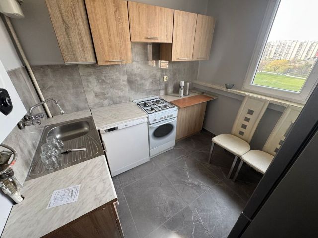 Mieszkanie 3-pokojowe Kłodzko, ul. Rodzinna. Zdjęcie 1