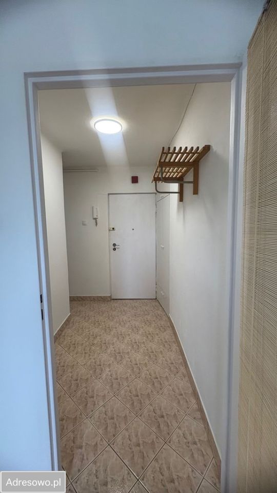 Mieszkanie 1-pokojowe Brwinów, ul. Sochaczewska. Zdjęcie 7