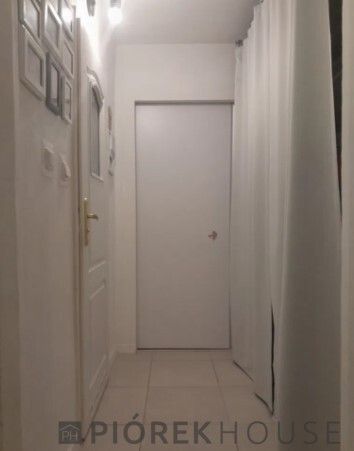 Mieszkanie 3-pokojowe Warszawa Bemowo, ul. Sosnowiecka. Zdjęcie 18