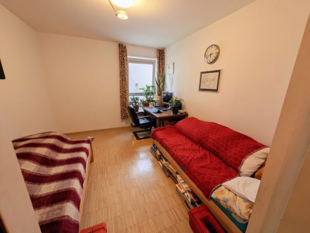 Mieszkanie 2-pokojowe Warszawa Targówek, ul. Ludwika Kondratowicza. Zdjęcie 2