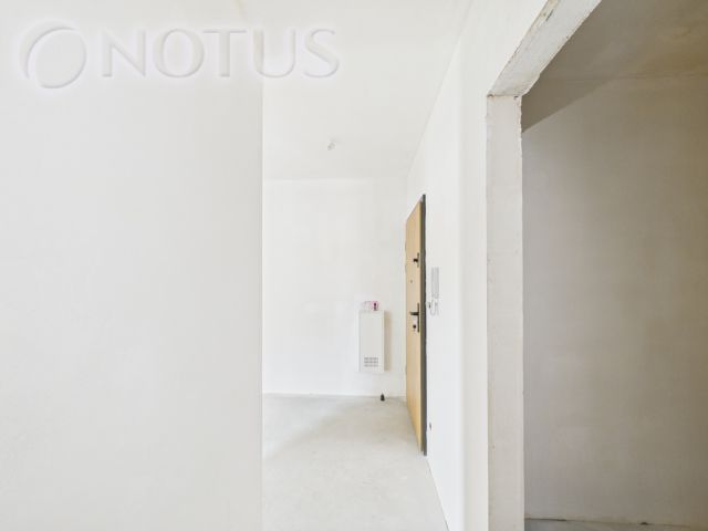 Mieszkanie 2-pokojowe Kołobrzeg, ul. Artyleryjska. Zdjęcie 17