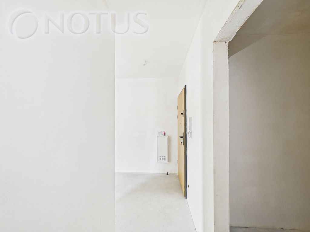 Mieszkanie 2-pokojowe Kołobrzeg, ul. Artyleryjska. Zdjęcie 17