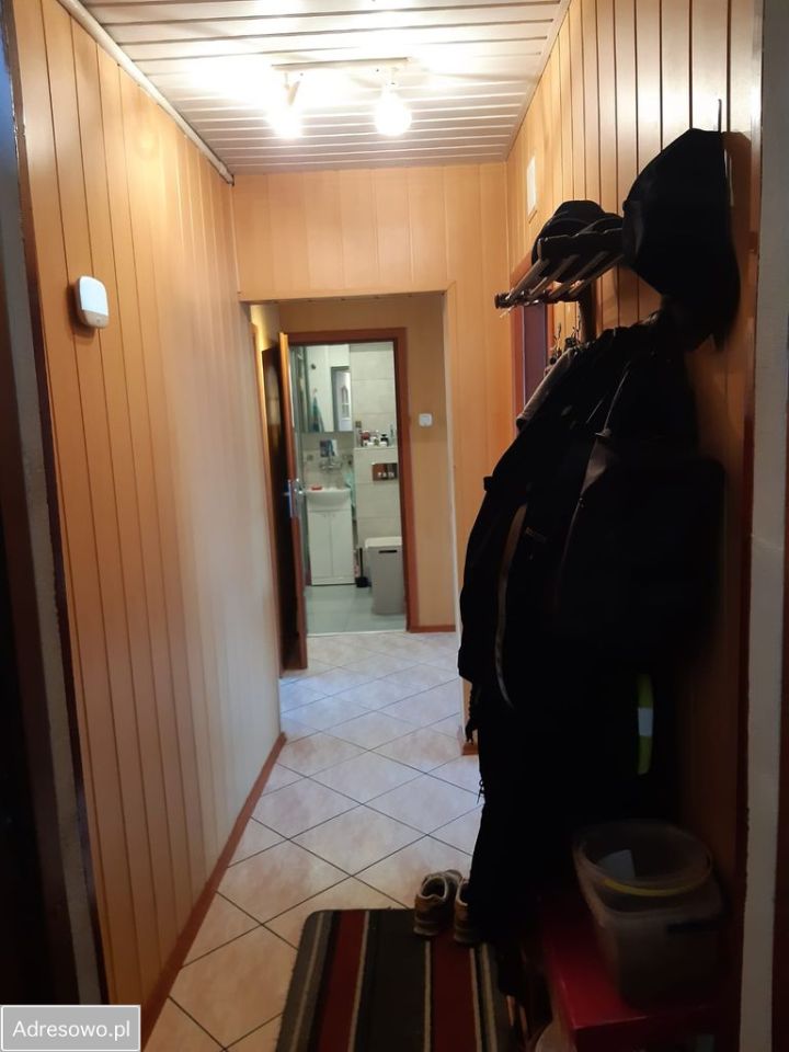 Mieszkanie 2-pokojowe Barcin, ul. Lotników. Zdjęcie 7