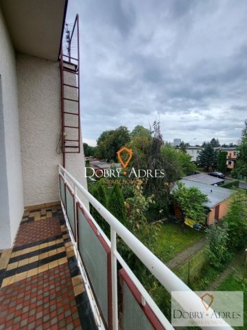 dom szeregowy, 5 pokoi Rzeszów, al. Niepodległości. Zdjęcie 10