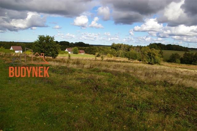 Działka budowlana Zakrzewo. Zdjęcie 14