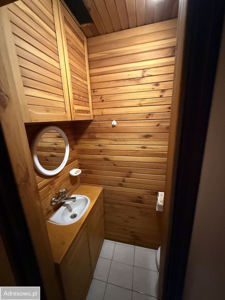 Mieszkanie 3-pokojowe Chorzów, ul. Grunwaldzka. Zdjęcie 12