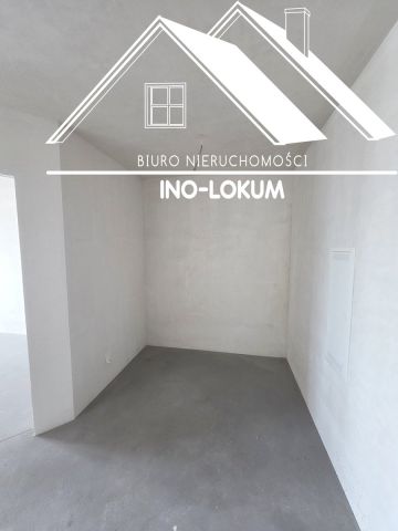 Mieszkanie 2-pokojowe Kruszwica, ul. Wspólna. Zdjęcie 8
