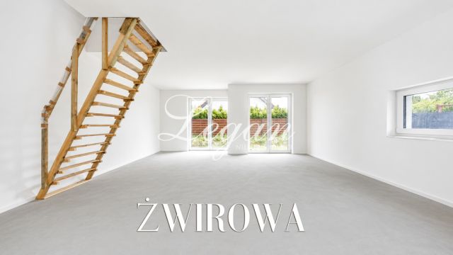 bliźniak Gorzów Wielkopolski, ul. Żwirowa. Zdjęcie 26