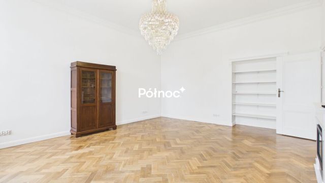 Biuro Białystok Centrum, ul. św. Rocha. Zdjęcie 3