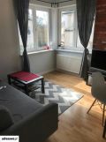 Mieszkanie 2-pokojowe Warszawa Wawer, ul. Heliotropów. Zdjęcie 1