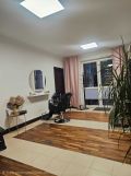 Lokal Radzymin Centrum. Zdjęcie 2