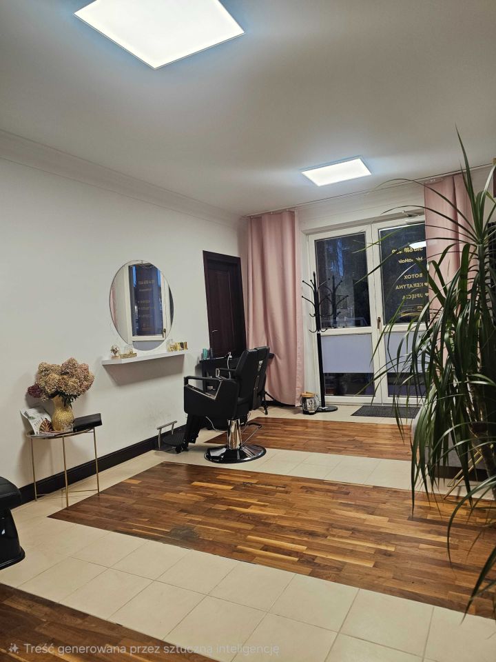 Lokal Radzymin Centrum. Zdjęcie 3