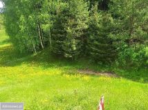 Działka budowlana Raczki. Zdjęcie 3