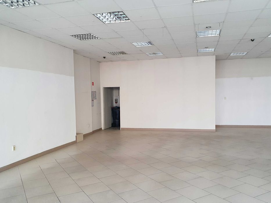 Lokal Prudnik, ul. Inwalidów Wojennych. Zdjęcie 6