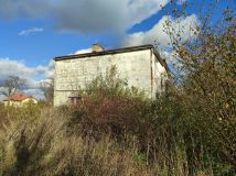 siedlisko Lichawa-Kolonia. Zdjęcie 1