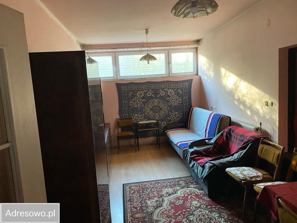 dom wolnostojący, 4 pokoje Bolęcin. Zdjęcie 15