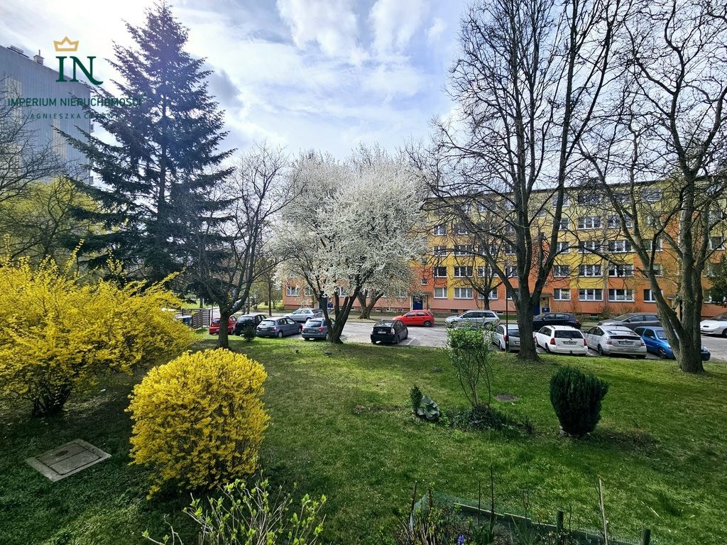 Mieszkanie 3-pokojowe Lublin LSM, ul. Kaliska. Zdjęcie 14