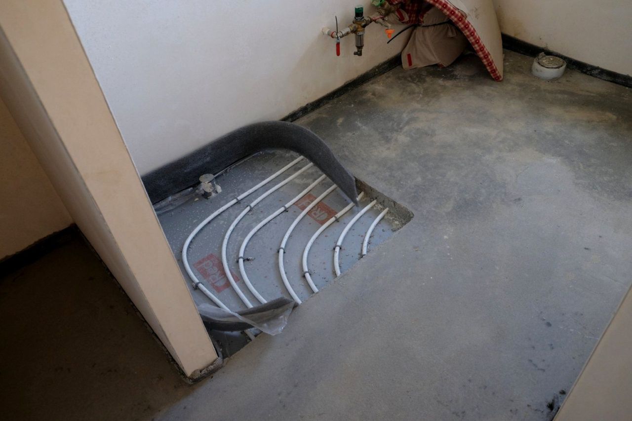 bliźniak, 5 pokoi Wancerzów, ul. Kameralna. Zdjęcie 5