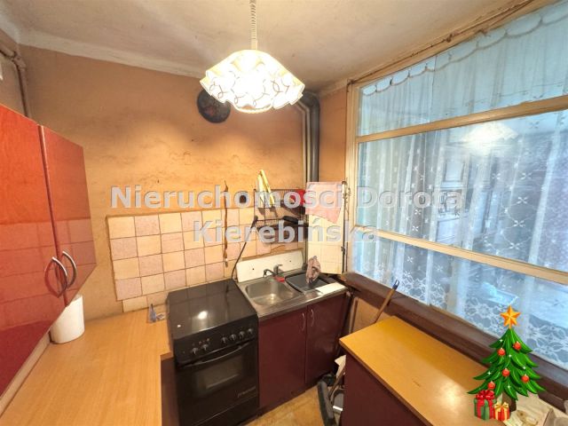 Mieszkanie 2-pokojowe Tomaszów Mazowiecki, ul. Polna. Zdjęcie 1