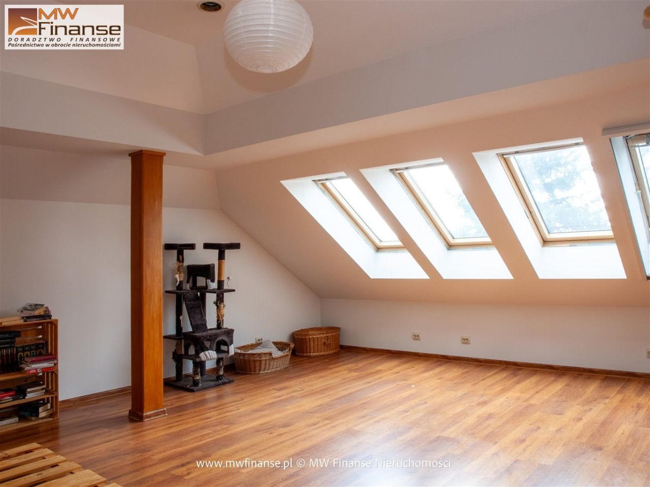 dom wolnostojący, 6 pokoi Ciochowice, ul. Toszecka. Zdjęcie 16