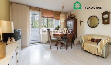 Mieszkanie 2-pokojowe Gdańsk Przymorze, ul. Olsztyńska