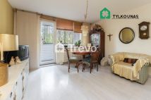 Mieszkanie 2-pokojowe Gdańsk Przymorze, ul. Olsztyńska