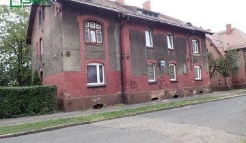 Mieszkanie 2-pokojowe Bytom, ul. Pawła Stalmacha