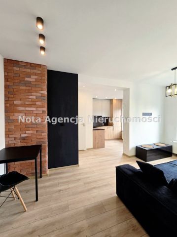 Mieszkanie 2-pokojowe Boguszów-Gorce Kuźnice Świdnickie, ul. Wysoka. Zdjęcie 1