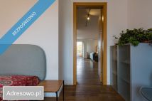 Mieszkanie 6-pokojowe Warszawa Mokotów. Zdjęcie 4