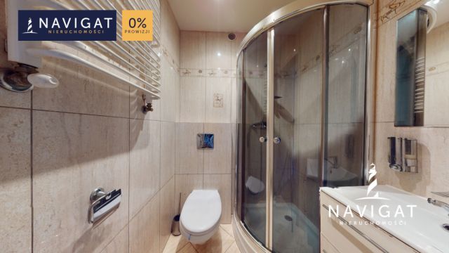 dom szeregowy, 5 pokoi Mosty. Zdjęcie 10