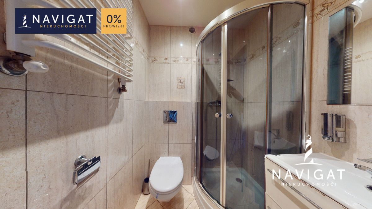 dom szeregowy, 5 pokoi Mosty. Zdjęcie 10