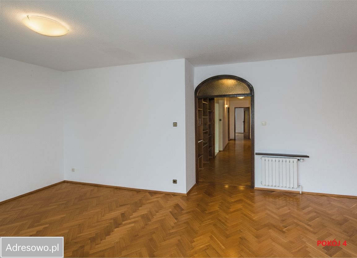 bliźniak, 6 pokoi Wrocław Krzyki, ul. ks. Piotra Wawrzyniaka. Zdjęcie 13