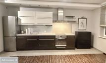 Mieszkanie 2-pokojowe Gdynia Orłowo. Zdjęcie 4