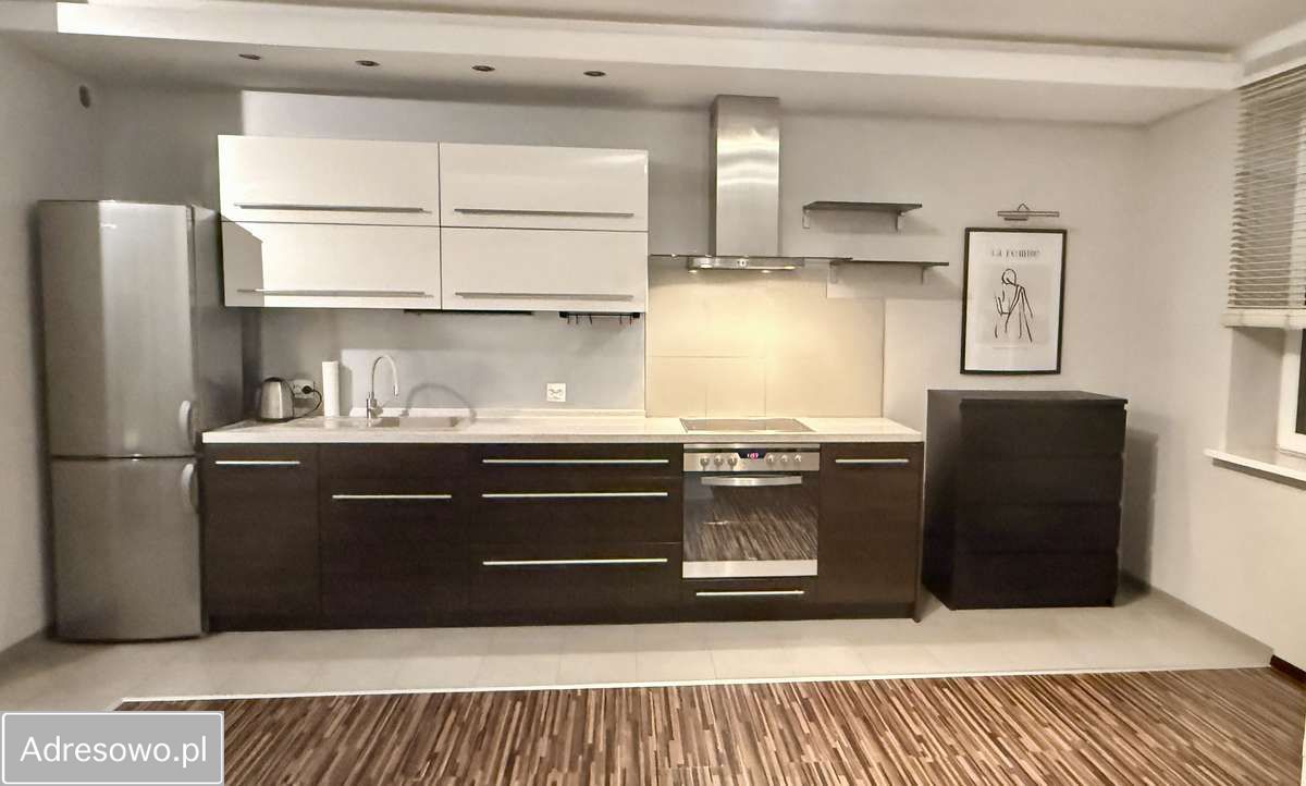 Mieszkanie 2-pokojowe Gdynia Orłowo. Zdjęcie 5