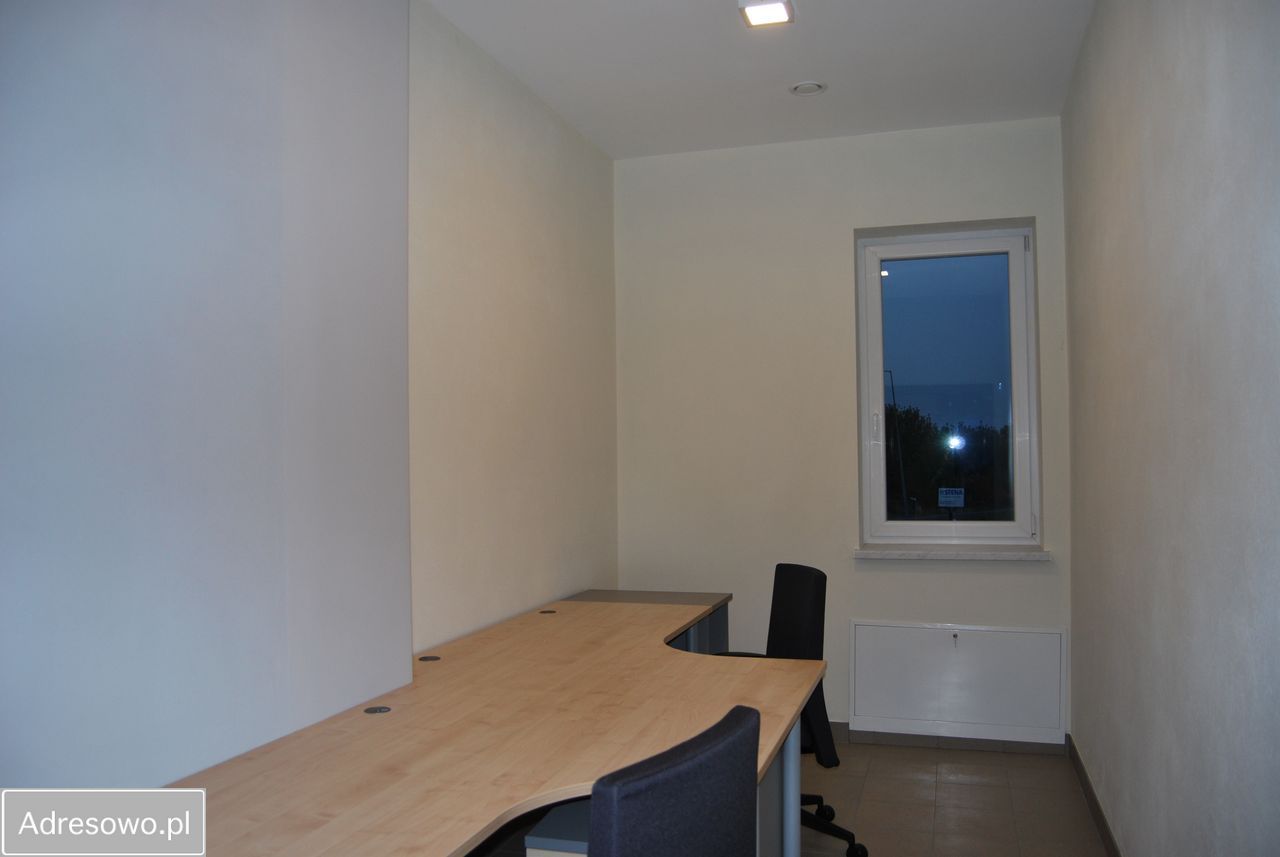 Biuro Częstochowa Zawodzie, ul. Legionów. Zdjęcie 8