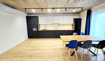 Mieszkanie 3-pokojowe Kraków Skotniki, ul. Batalionów Chłopskich