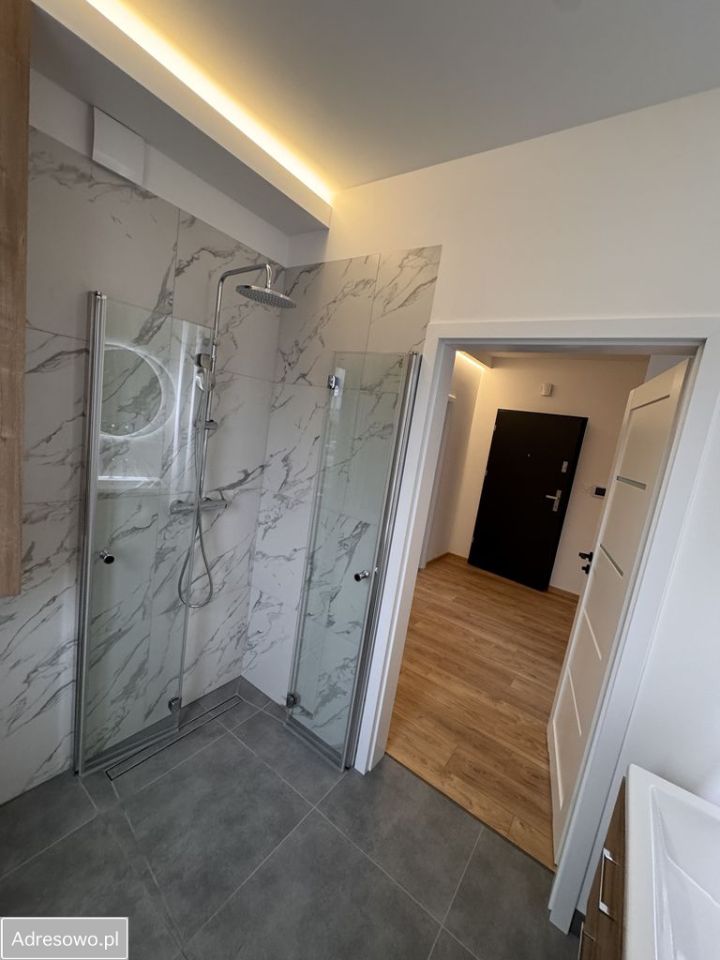 Mieszkanie 3-pokojowe Czersk, ul. Chojnicka. Zdjęcie 4