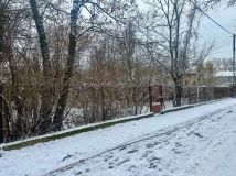 Działka budowlana Tomaszów Mazowiecki, ul. Ugaj. Zdjęcie 3