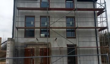 Mieszkanie 3-pokojowe Zwoleń, ul. Akacjowa