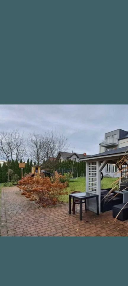 Mieszkanie 2-pokojowe Kraków Ruczaj. Zdjęcie 7