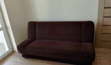 Mieszkanie 2-pokojowe Toruń, ul. Adama Asnyka