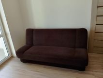 Mieszkanie 2-pokojowe Toruń, ul. Adama Asnyka