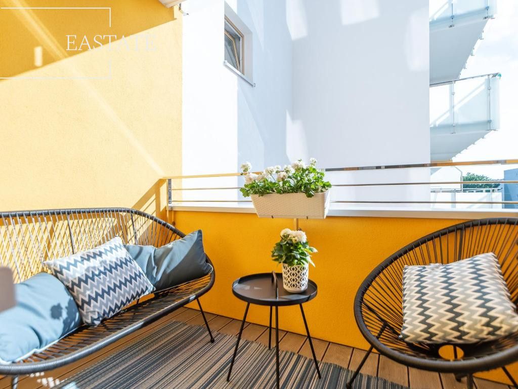 Mieszkanie 3-pokojowe Kołobrzeg, ul. Unii Lubelskiej. Zdjęcie 19