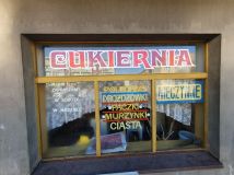 Mieszkanie 4-pokojowe Gryfino. Zdjęcie 1