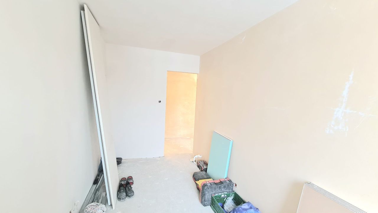 Mieszkanie 2-pokojowe Gdynia Chylonia, ul. Rozewska. Zdjęcie 8