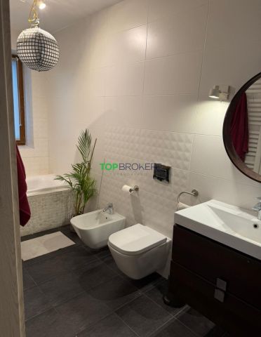 dom wolnostojący, 3 pokoje Warszawa Wesoła. Zdjęcie 5